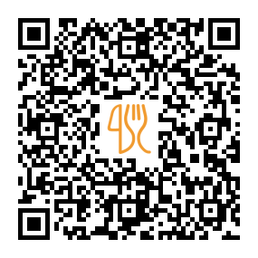 QR-Code zur Speisekarte von Vietnamská Restaurace