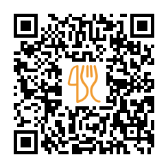 QR-Code zur Speisekarte von Rostislav Cejpek