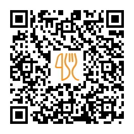 QR-Code zur Speisekarte von Big South Bbq