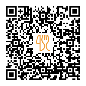 Link con codice QR al menu di Gerber La Tannerie