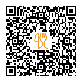 QR-Code zur Speisekarte von Shikoku Teriyaki Express Ii