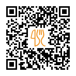 QR-Code zur Speisekarte von Asya