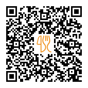 QR-Code zur Speisekarte von Brasserie Côté Soleil