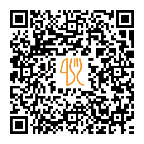 QR-Code zur Speisekarte von Shiv Shankar Pavitra Bhojanalya