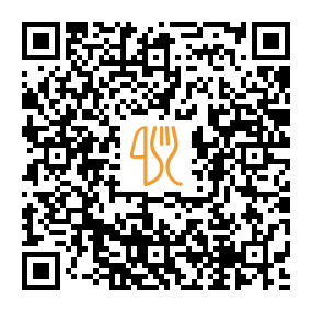 QR-Code zur Speisekarte von Zhu's Vegan Kitchen