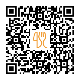 QR-Code zur Speisekarte von Zbyněk Ohnoutek