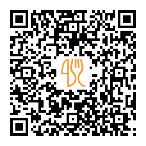 QR-Code zur Speisekarte von So Gong Dong Tofu House 소공동 순두부