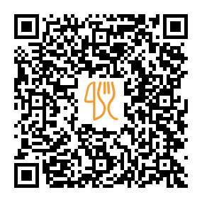 QR-Code zur Speisekarte von The Human Bean