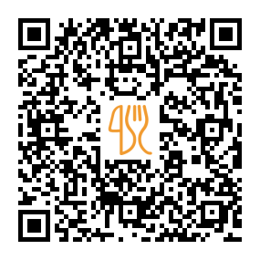 QR-Code zur Speisekarte von Nana Vietnamese-korean Cuisine