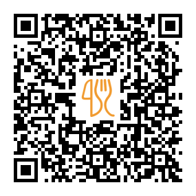 QR-Code zur Speisekarte von Restaurace Fontána