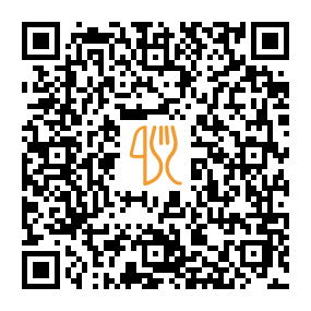 QR-Code zur Speisekarte von สวรรค์เรือนแพ สาขา2