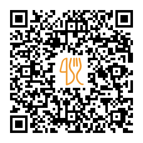 QR-Code zur Speisekarte von Niedaleko Damaszku Vegan