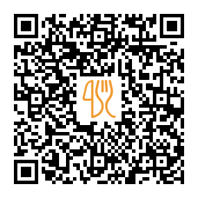 QR-Code zur Speisekarte von ร้านข้าวแกงพรพ่อแม่โภชนา