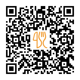 QR-Code zur Speisekarte von Pohostinství Drábek