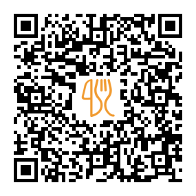 QR-Code zur Speisekarte von Villa Raiano