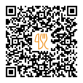 QR-Code zur Speisekarte von Taqueria Guadalupana