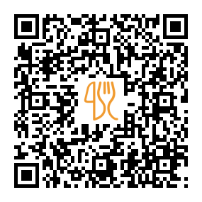 QR-Code zur Speisekarte von New Jangal Khan And