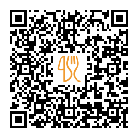 QR-Code zur Speisekarte von Jitka Vaculová