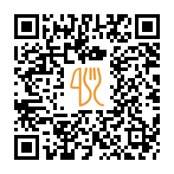 QR-Code zur Speisekarte von Kiru Sushi