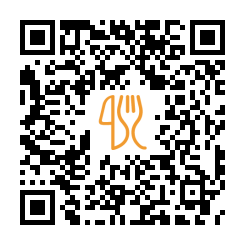 QR-Code zur Speisekarte von U Ferusů