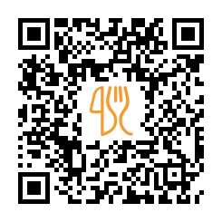 QR-Code zur Speisekarte von Sylhet Spice