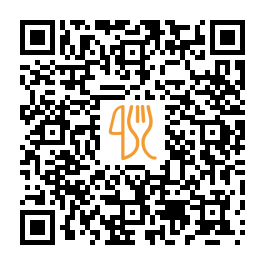 QR-Code zur Speisekarte von ร้านป้ามาส