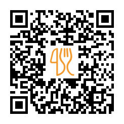 QR-Code zur Speisekarte von Tea Nest