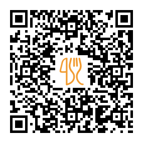 QR-Code zur Speisekarte von Meson El Limonar 9