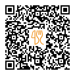 QR-Code zur Speisekarte von Miloslav Šedina