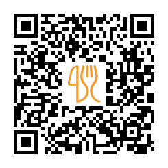 QR-Code zur Speisekarte von Taku Store