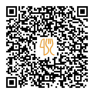 QR-Code zur Speisekarte von Tealive (padang Matsirat Langkawi)