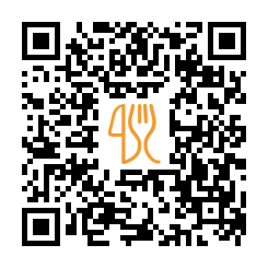 QR-Code zur Speisekarte von Bistro Ledce