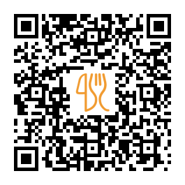 QR-Code zur Speisekarte von Jinme Ramen Sushi