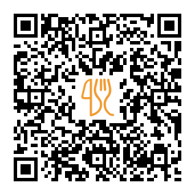 QR-Code zur Speisekarte von ฟ้าธาราคอฟฟี่ Fahtara Coffee