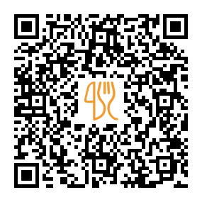 QR-Code zur Speisekarte von China King