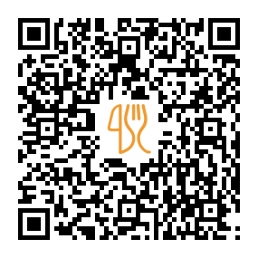 QR-Code zur Speisekarte von The Human Bean