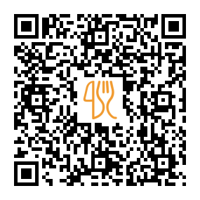 QR-Code zur Speisekarte von Pho Q Long