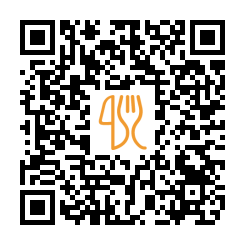 QR-Code zur Speisekarte von Pio Pio