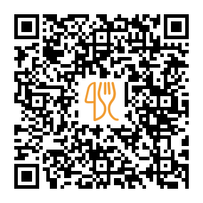 QR-Code zur Speisekarte von Gran Hong Kong