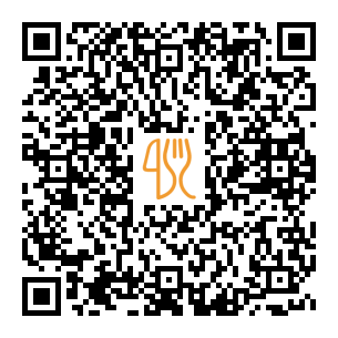 QR-Code zur Speisekarte von The Traveling Carrot Food Truck With Chef Renee