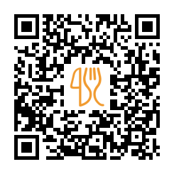 QR-Code zur Speisekarte von Thai Thai