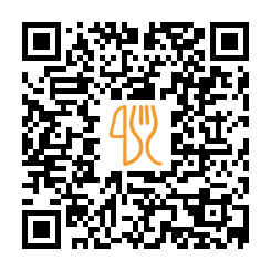 QR-Code zur Speisekarte von Pod Sýpkou