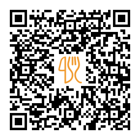 QR-Code zur Speisekarte von China One