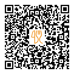 QR-Code zur Speisekarte von Lotusblume