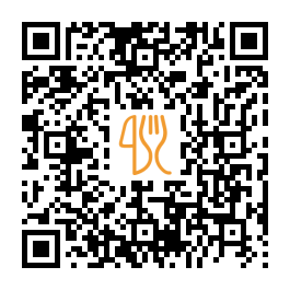 QR-Code zur Speisekarte von Spinnakers Brasserie