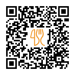 QR-Code zur Speisekarte von Fortuna