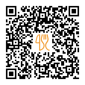 QR-Code zur Speisekarte von Boss Hawg Bbq