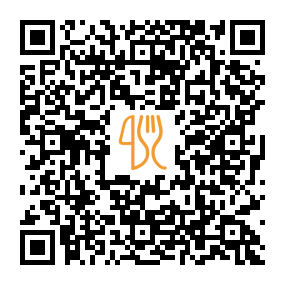 QR-Code zur Speisekarte von Bistro A Restaurace Ha Noi