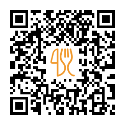 QR-Code zur Speisekarte von Yoyo Best Thai