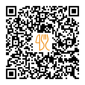 Carte QR de Partyservice Beate Kirchem